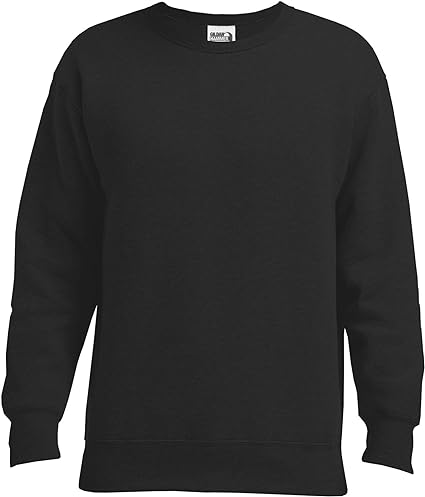 Gildan Hammer Adult Crew Sweatshirt, Style GHF000