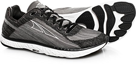 Altra Escalante Running Shoe - Men's