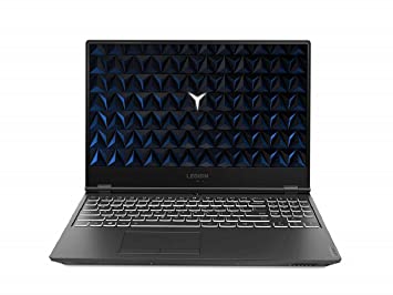 Lenovo Legion Y540 9th gen Intel Core i7 15.6-inch FHD Gaming Laptop (16GB/1TB HDD   256GB SSD/Windows 10/NVIDIA GTX 1650 4GB Graphics/ Black/2.3Kg), 81SY00EWIN