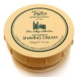 Taylor of Old Bond Street 150g Eton College Shaving Cream Bowl