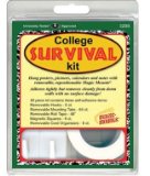 College Survival Kit