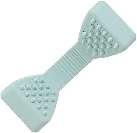 DOITOOL Potato Grater Finger Protector Hand Guard for Protecting Fingers from Slicing Chopping Vegetable Fruit Potato Kitchen Tool