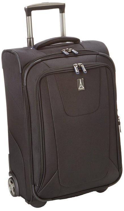 Travelpro Luggage Maxlite3 22 Inch Expandable Rollaboard