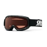Smith Gambler Junior Series Snow Goggles - Youth