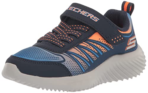 Skechers Boys Bounder - Zatic Sneaker