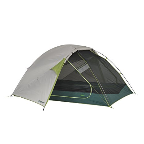 Kelty Trail Ridge 3 Tent