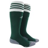 adidas Copa Zone Cushion II Sock