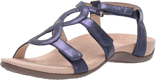 Vionic Women's, Jodie Sandal