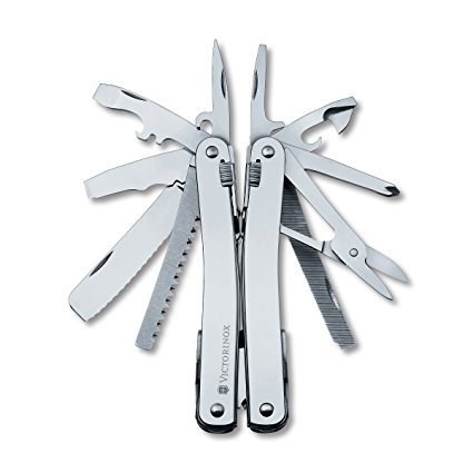 Victorinox SwissTool