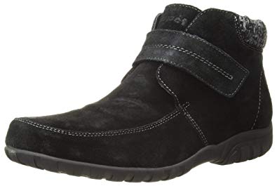 Propét Women's Delaney Strap Ankle Boot