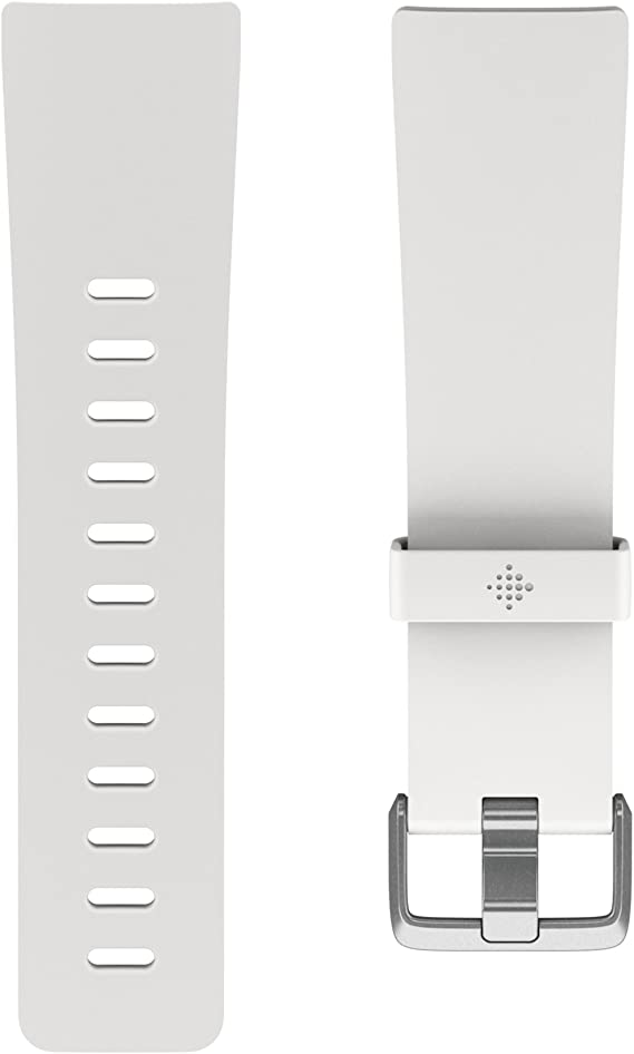 Fitbit Versa Classic Accessory Band