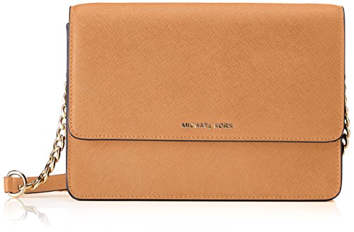 Michael Kors Women's Daniela Shoulder Bag