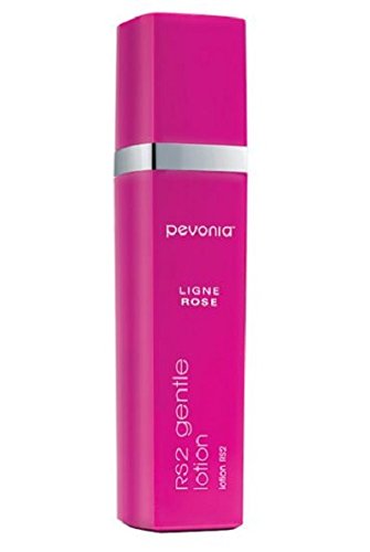 Pevonia RS2 Gentle Lotion, 4 Fluid Ounce