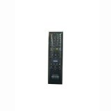 Remote Replacement Control Fit For Sony BDP-S5100 BDP-S1700 BD Blu-ray DVD Player