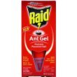(4 PACK) Raid Precision Placement Ant Bait Gel