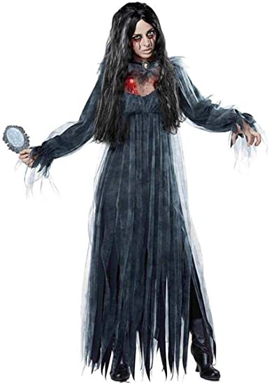 California Costumes Women's Bloody Mary