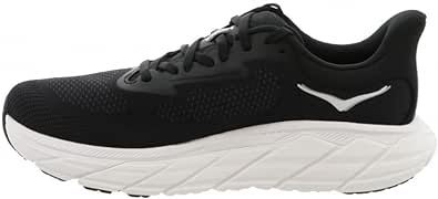 HOKA ONE ONE Men's Arahi 7 Sneaker