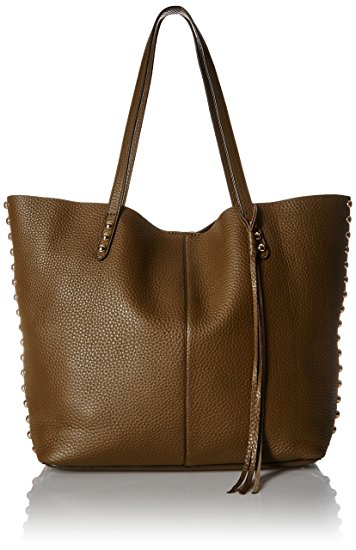 Rebecca Minkoff Medium Unlined Tote