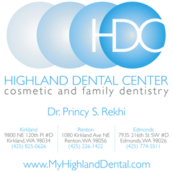 Highland Dental Center