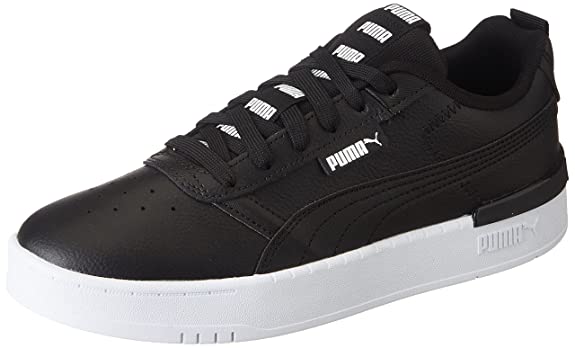 Puma Unisex-Adult Clasico Tape Sneaker