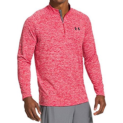 Under Armour Men's Tech 1/4 Zip