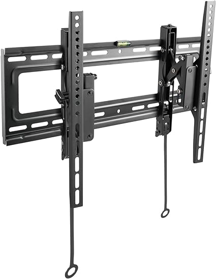 STANLEY TLX-6400ET 37-in. to 90-in. Extended Tilting TV Mount