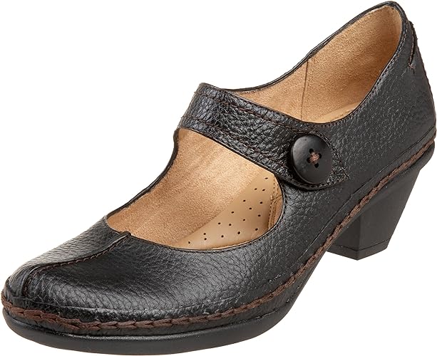 Naturalizer Women's Digby Mary Jane