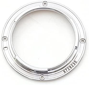 Pixco Metal EF-Mount Replacement for EOS EF 24-70mm 24−105mm Lens