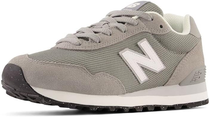 New Balance Womens 515 V3