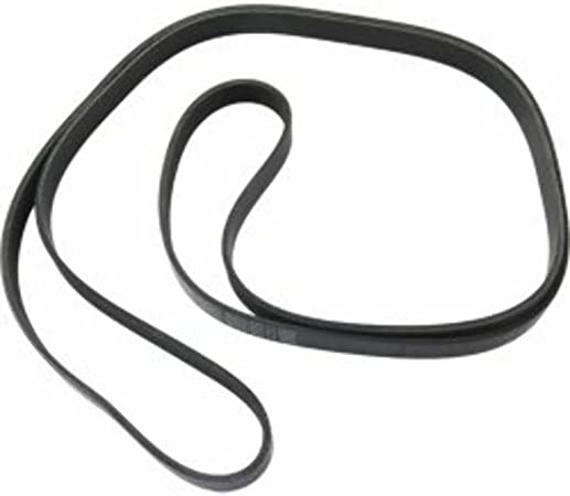 Motorcraft JK6455D V-Belt