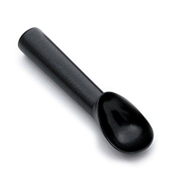 Norpro Nonstick Anti-Freeze Ice Cream Scoop