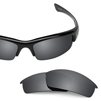 Revant Replacement Lenses for Oakley Bottlecap