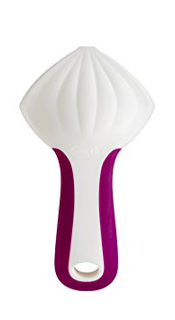 Chef'n Peel'n Onion Peeler