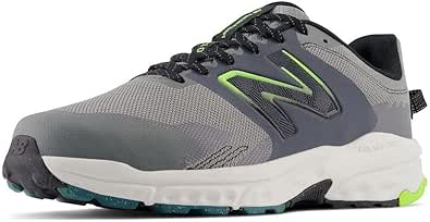 New Balance Men's Fresh Foam 510 V6 Trail Running Shoe