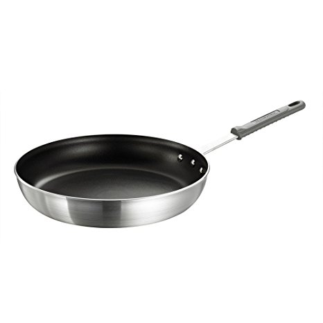 Tramontina Nonstick Restaurant Fry Pan: 14"