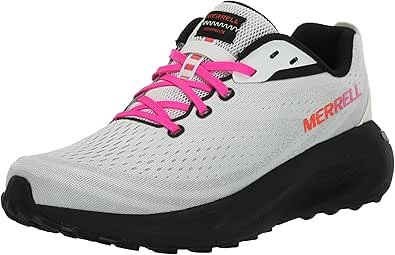 Merrell women's Morphlite Sneaker