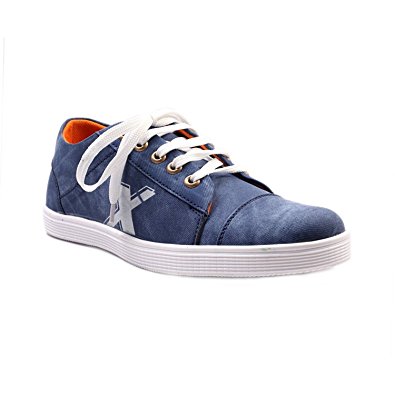REDFOOT Sneakers 01 Blue