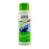 Lavera Hair Anti Dandruff Shampoo