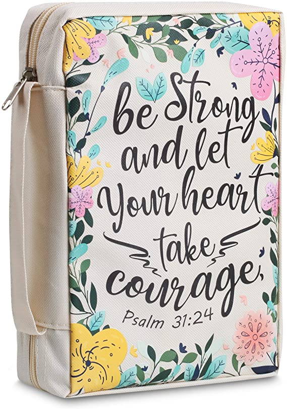 Mr. Pen- Bible Case, Bible Bag, Bible Covers, Bible Holder, Bible Bags Canva, Study Bible Case, Bible Cases, Bible Covers for Women, Covers for Bible, Bible Book Covers for Kids, Bible Cover Case