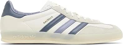 Adidas Gazelle Indoor OG Mens Sneaker