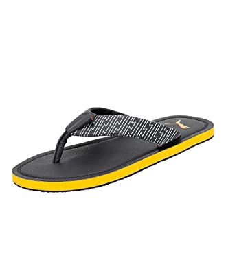 Puma Men's Costa Slipper