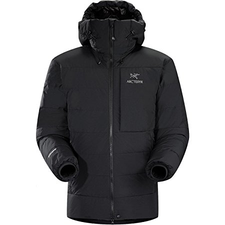 Arcteryx Ceres Jacket - Men's