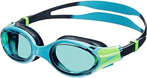 Speedo Unisex Kids Swim Goggles Biofuse 2.0 JuniorSwim Goggles Biofuse 2.0 Junior