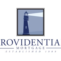 Providential Mortgage