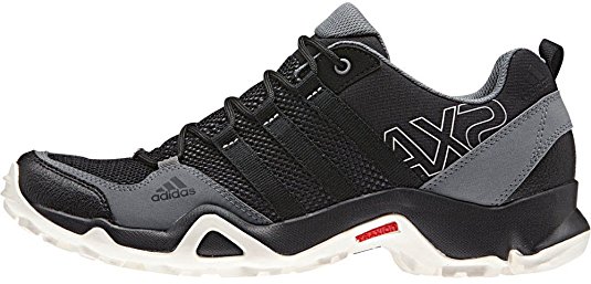 adidas Men's Terrex Solo Cross Trainer Shoes