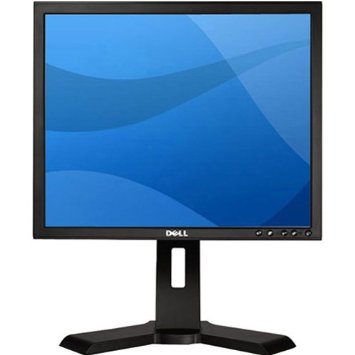 Dell Professional P190S 19-inch Flat Panel Monitor