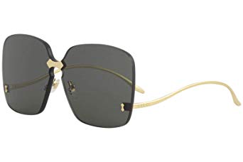 Gucci GG0352S Fashion Sunglasses