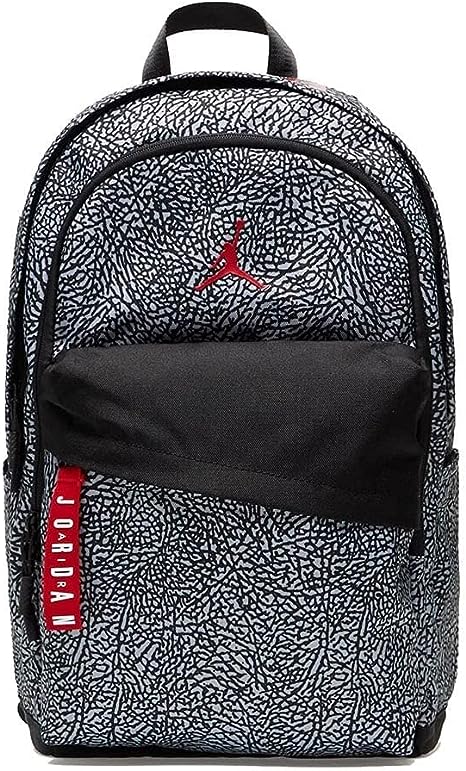 Nike Jordan Air Patrol Backpack