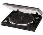 Sony PS-LX250H Automatic Belt-Drive Turntable (Discontinued by Manufacturer)