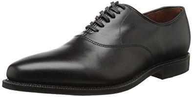 Allen Edmonds Men's Carlyle Oxford